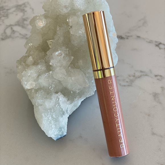 3 x 25$⚪️ - Picture 1 of 4